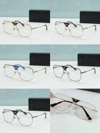 Picture of Cazal Optical Glasses _SKUfw48019350fw